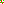 Destellos dst-4212353