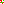 Destellos dst-4212356
