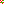 Destellos dst-4212357