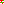 Destellos dst-4212358