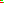 Destellos dst-421236