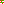 Destellos dst-4212361