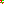 Destellos dst-4212363