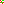 Destellos dst-4212364