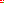 Destellos dst-421237