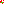 Destellos dst-4212370