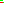 Destellos dst-421238