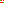 Destellos dst-421239