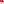 Destellos dst-42124