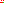 Destellos dst-421240