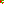 Destellos dst-4212401