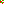 Destellos dst-4212402