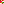 Destellos dst-4212403