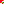 Destellos dst-4212404