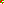 Destellos dst-4212405