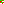 Destellos dst-4212406