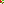 Destellos dst-4212407
