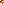 Destellos dst-4212408