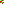 Destellos dst-4212409