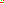 Destellos dst-421241