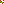Destellos dst-4212415