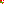 Destellos dst-4212416