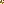 Destellos dst-4212418