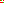 Destellos dst-421242