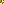 Destellos dst-4212420