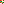 Destellos dst-4212424