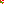 Destellos dst-4212425