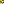 Destellos dst-4212426