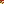 Destellos dst-4212427