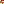 Destellos dst-4212428