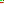 Destellos dst-421243