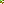 Destellos dst-4212430