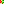 Destellos dst-4212431