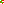 Destellos dst-4212432