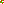 Destellos dst-4212433