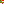 Destellos dst-4212435