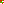 Destellos dst-4212436