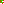 Destellos dst-4212437