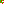 Destellos dst-4212438