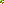 Destellos dst-4212439