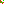 Destellos dst-4212441