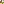 Destellos dst-4212443