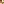 Destellos dst-4212444