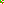 Destellos dst-4212449