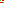 Destellos dst-421245