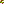Destellos dst-4212450